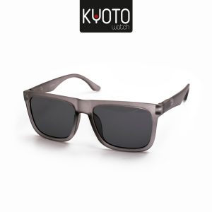 ACC844-1 - GAFAS CON FILTRO UV JUNG COLOR BLANCA CRISTAL ESPEJO