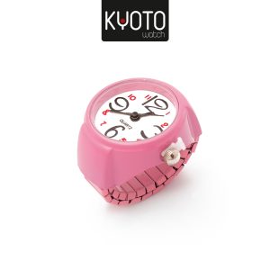 W843 - ANILLO RELOJ NÚMEROS GRANDES AJUSTABLE