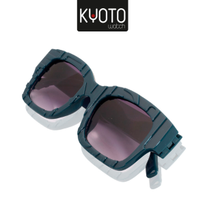 ACC1278 - GAFAS DAMA FEND MARCO AZUL FILTRO UV
