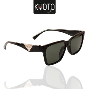 ACC1464 - GAFAS SOL FILTRO UV