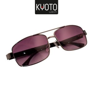 ACC1466 - GAFAS FILTRO UV CABALLERO
