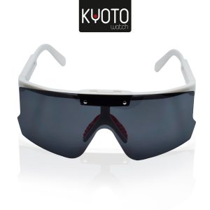 ACC1273- GAFAS DEPORTIVAS NIÑO KYOTO FILTRO UV