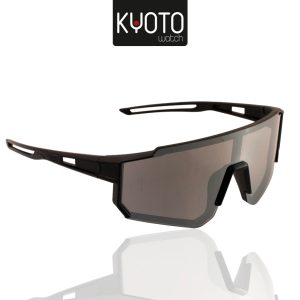 ACC1274 - GAFAS DE SOL FILTRO UV