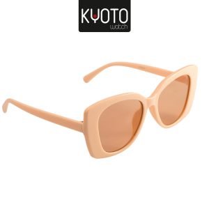 ACC1285 - Gafas de sol filtro uv