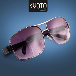 ACC1470-GAFAS CABALLERO FORMULA1. FILTRO UV