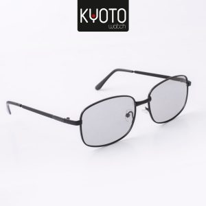 ACC477 - GAFAS CABALLERO FILTRO UV