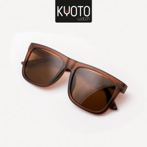 ACC844-2 - GAFAS CON FILTRO UV JUNG COLOR CAFE