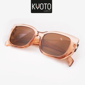 ACC847-2 - GAFAS CON FILTRO UV JUNG COLLECTION OCRE