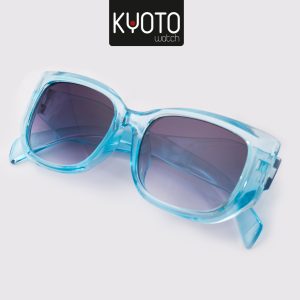 ACC847 - GAFAS CON FILTRO UV JUNG COLLECTION AZUL